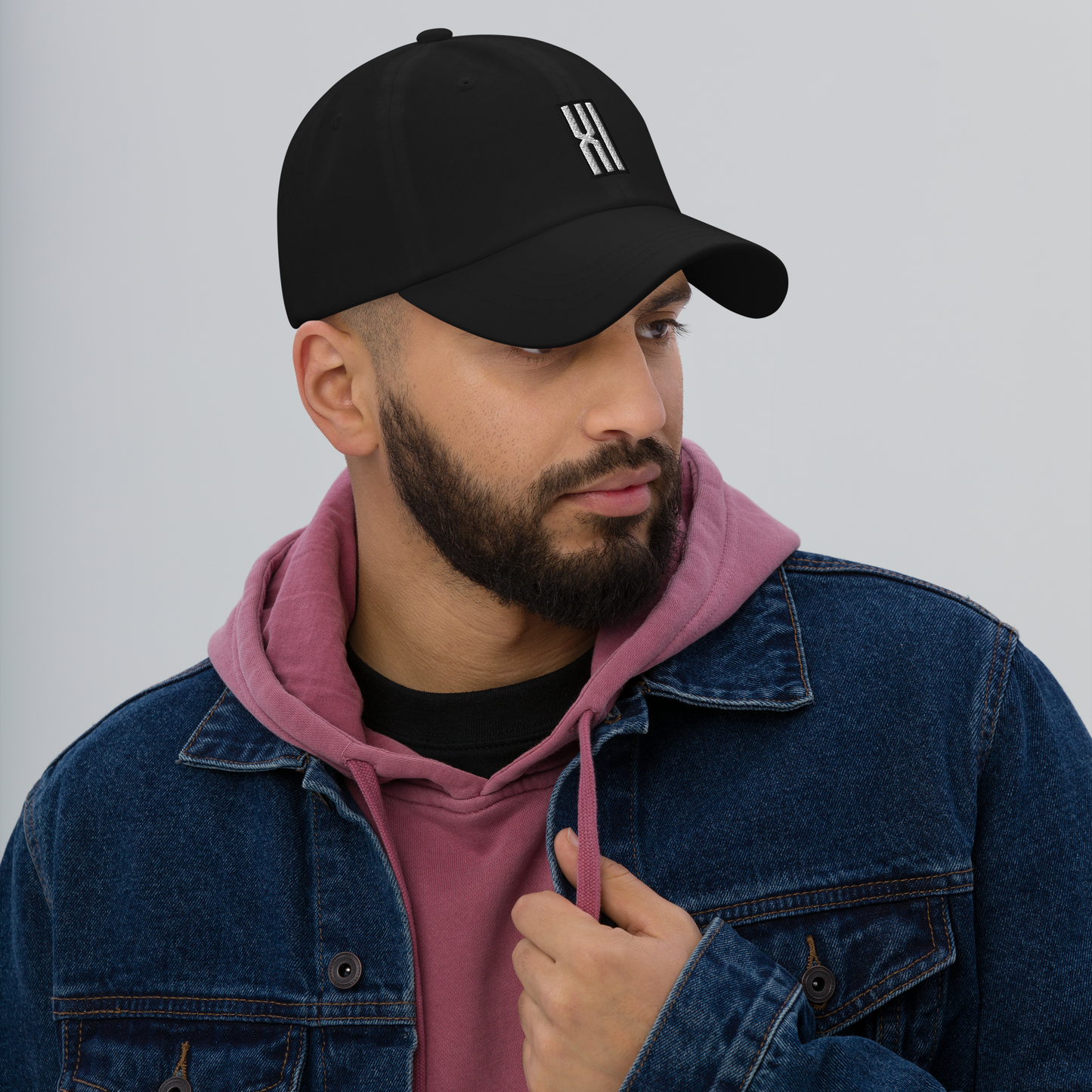 Javy XI Classic Collection - Dad Hat