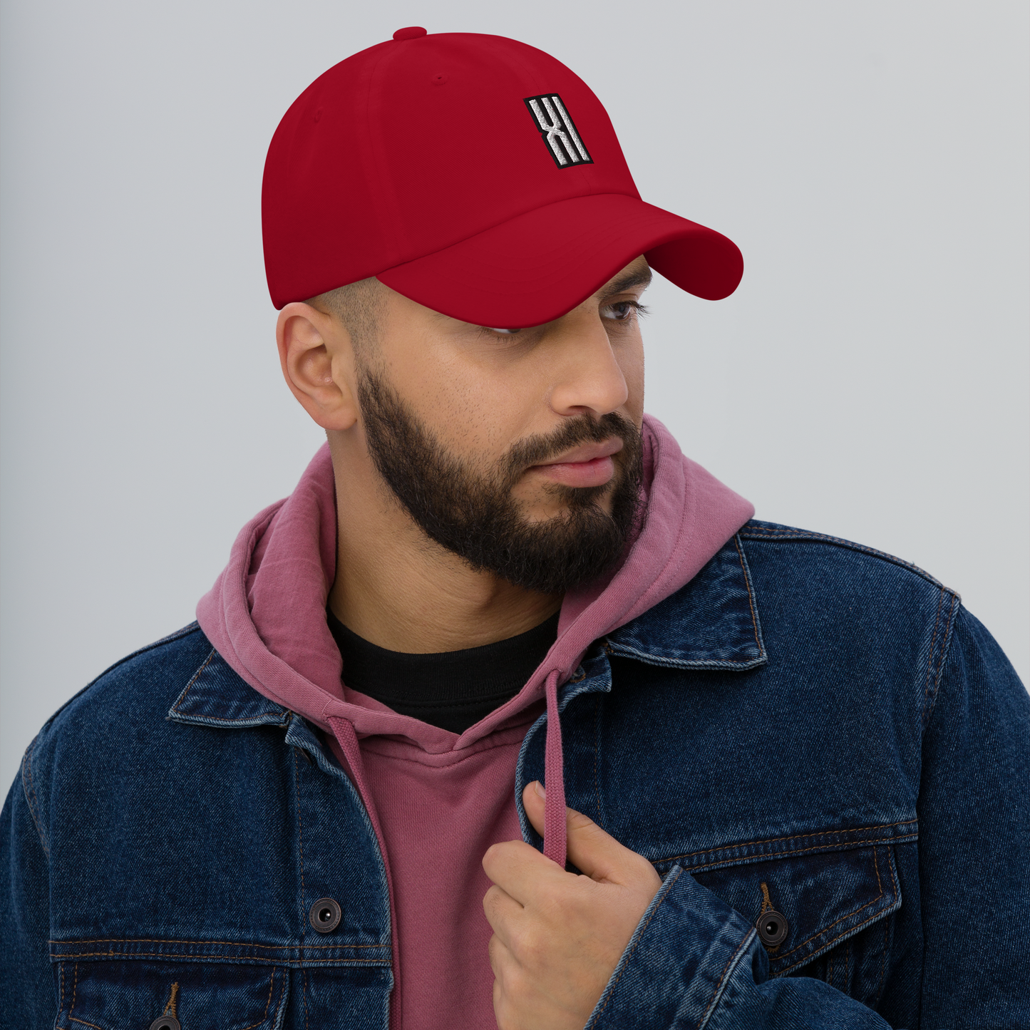 Javy XI Classic Collection - Dad Hat