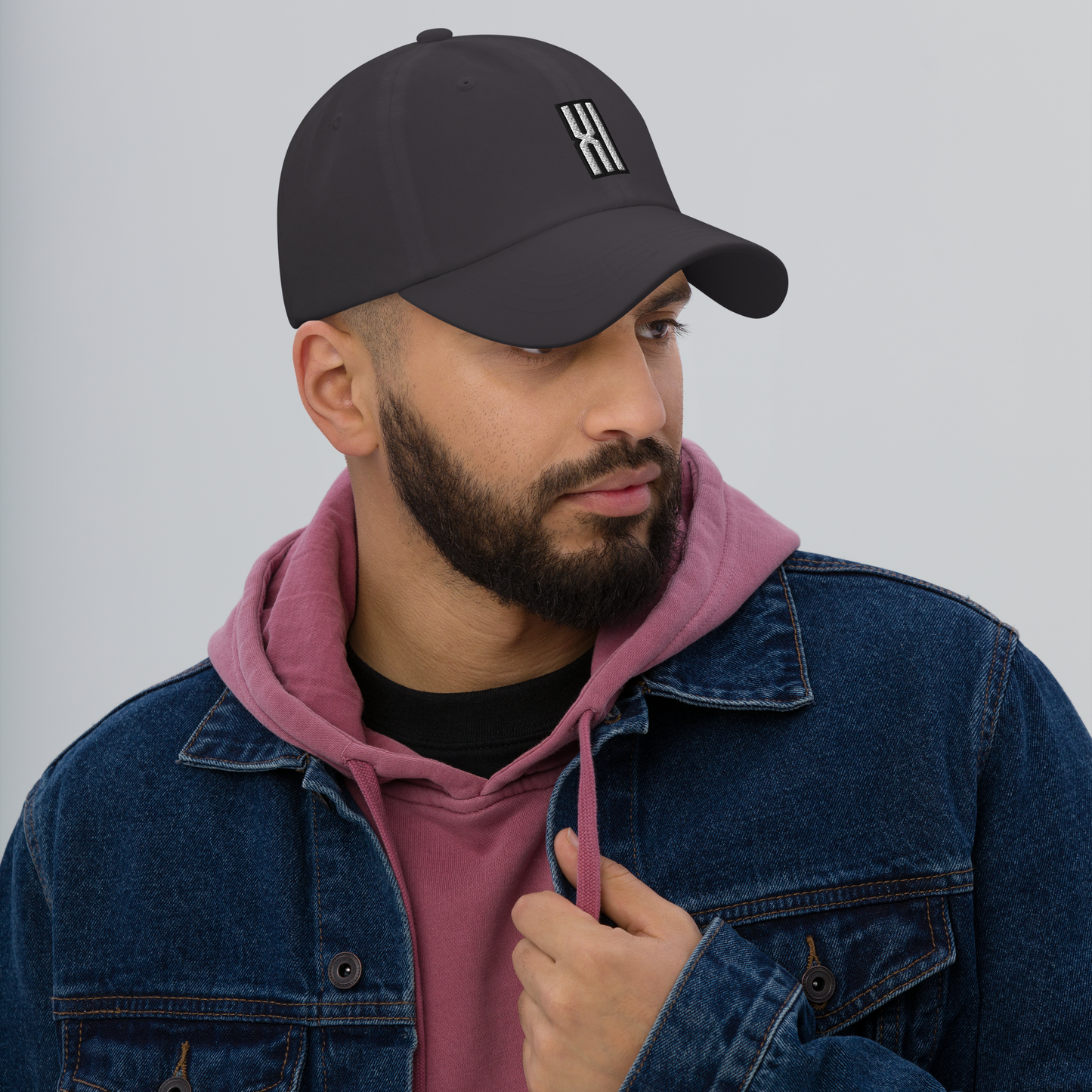 Javy XI Classic Collection - Dad Hat