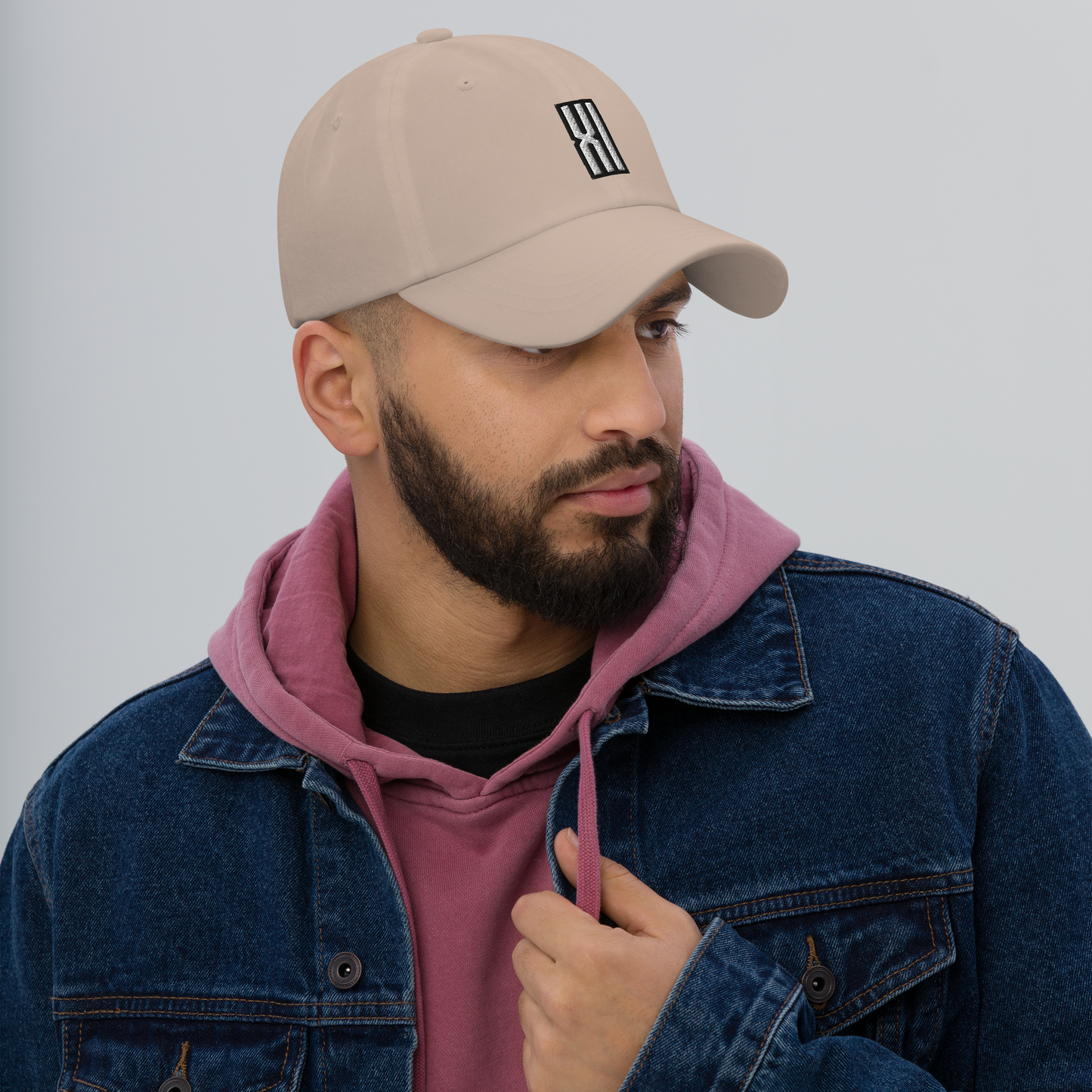 Javy XI Classic Collection - Dad Hat