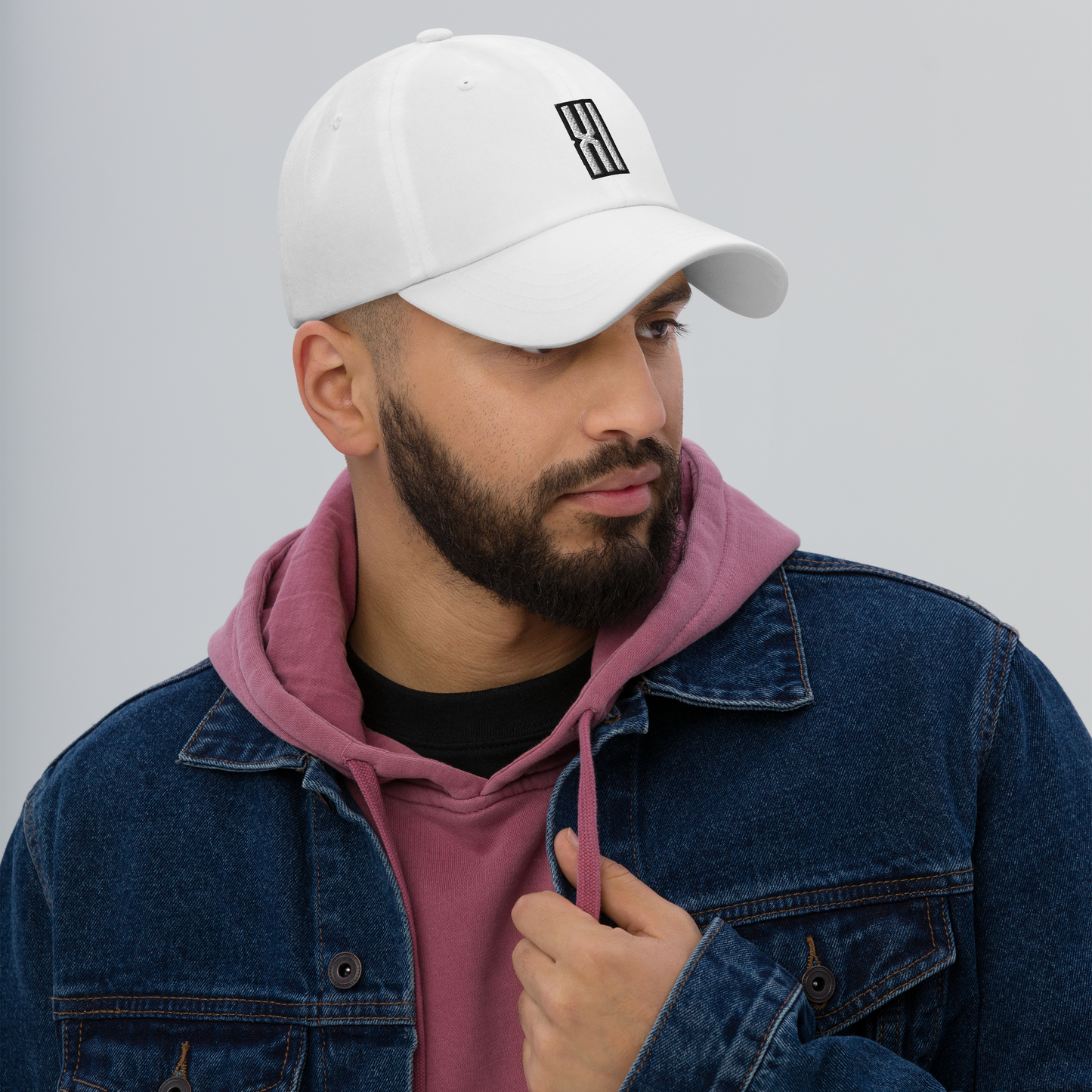 Javy XI Classic Collection - Dad Hat