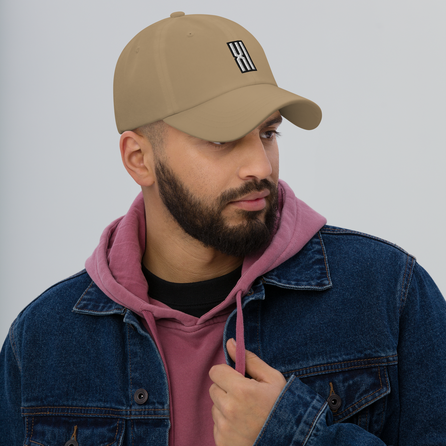 Javy XI Classic Collection - Dad Hat