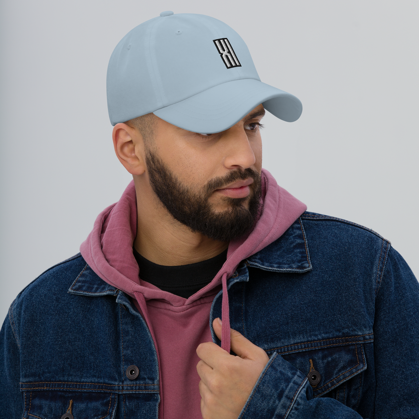 Javy XI Classic Collection - Dad Hat