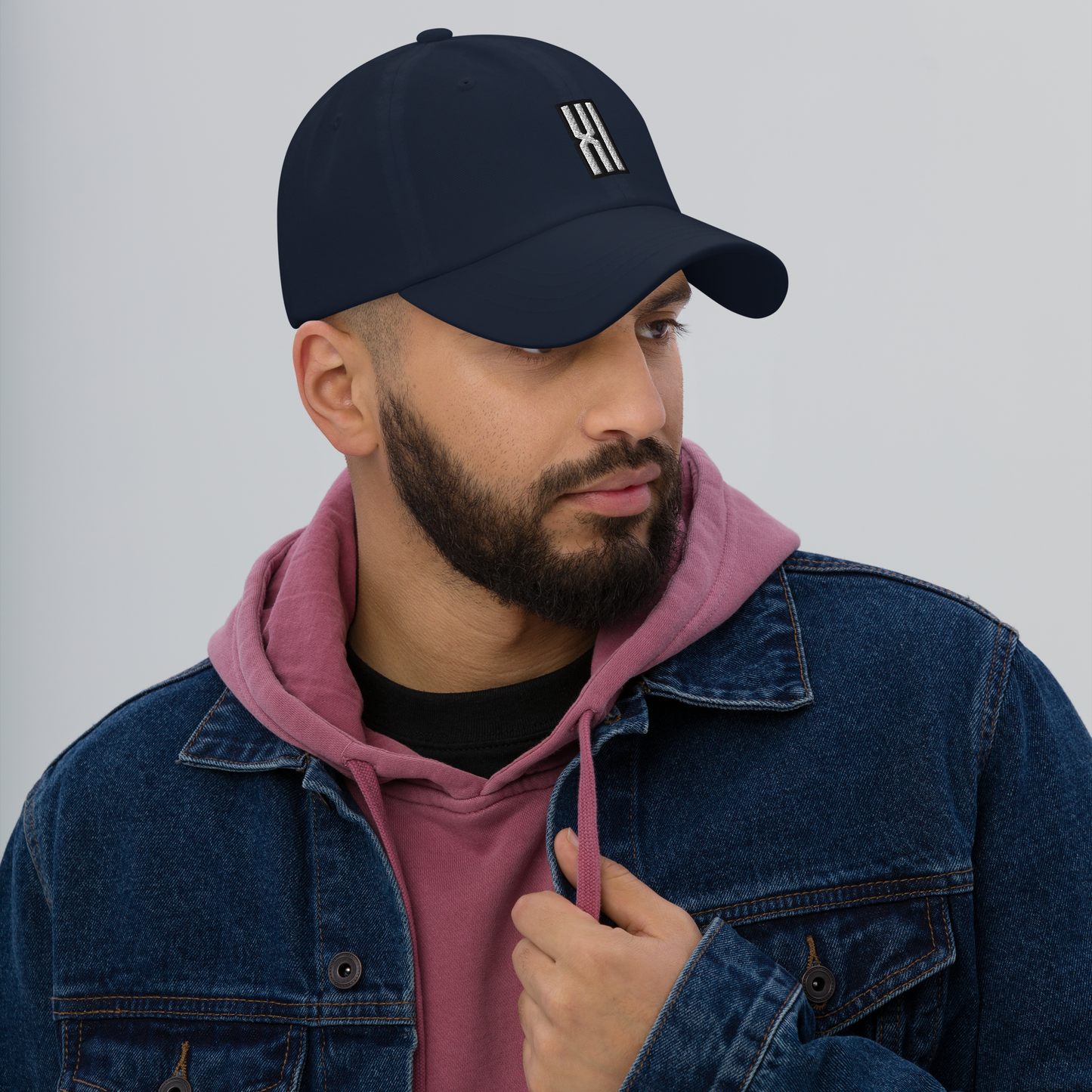 Javy XI Classic Collection - Dad Hat