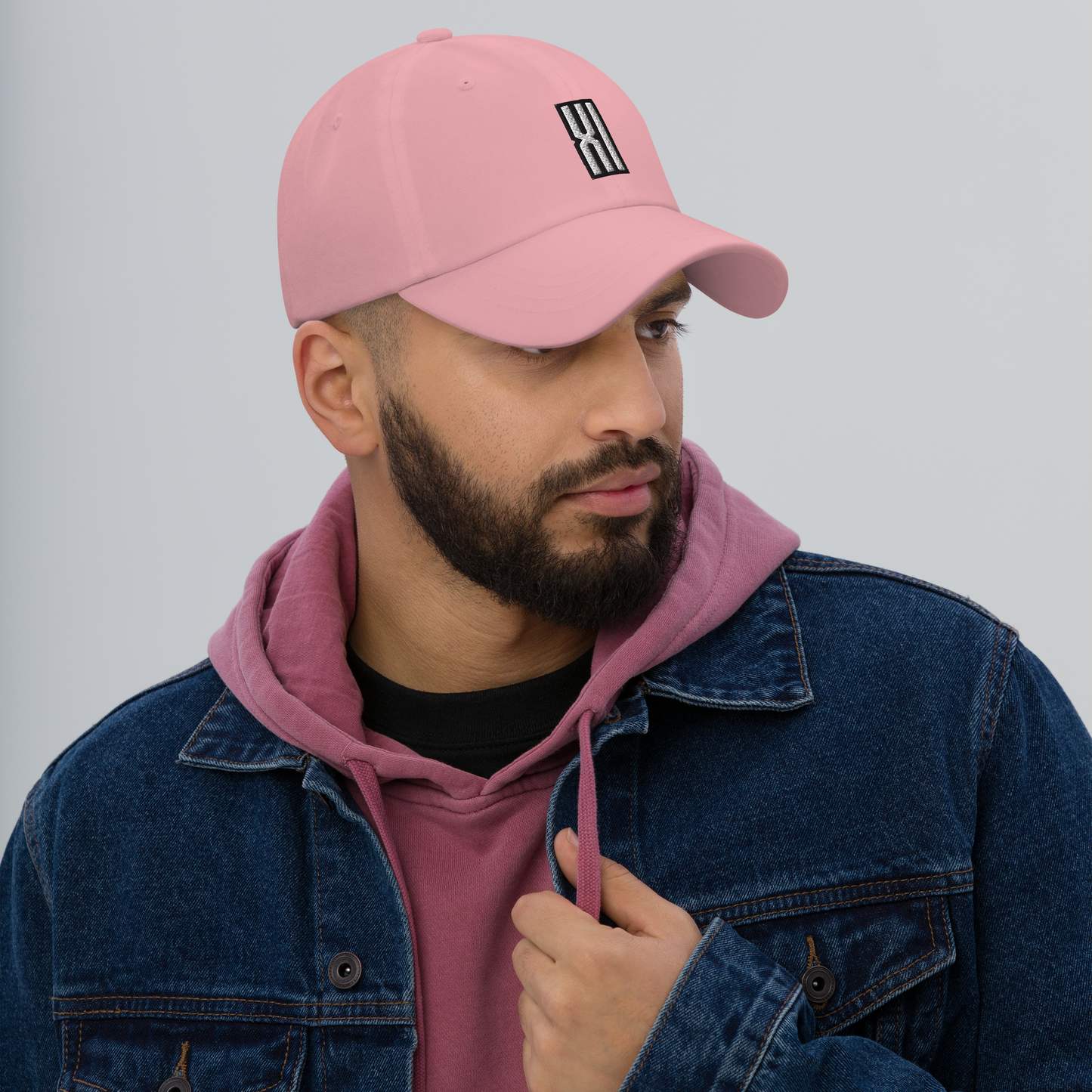 Javy XI Classic Collection - Dad Hat